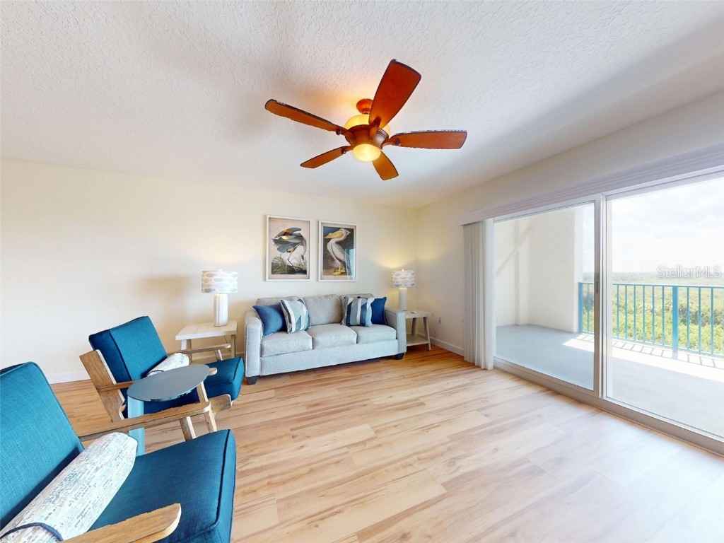 5300 Atlantic #4506 New Smyrna Beach FL 32169 NS1085758 image15