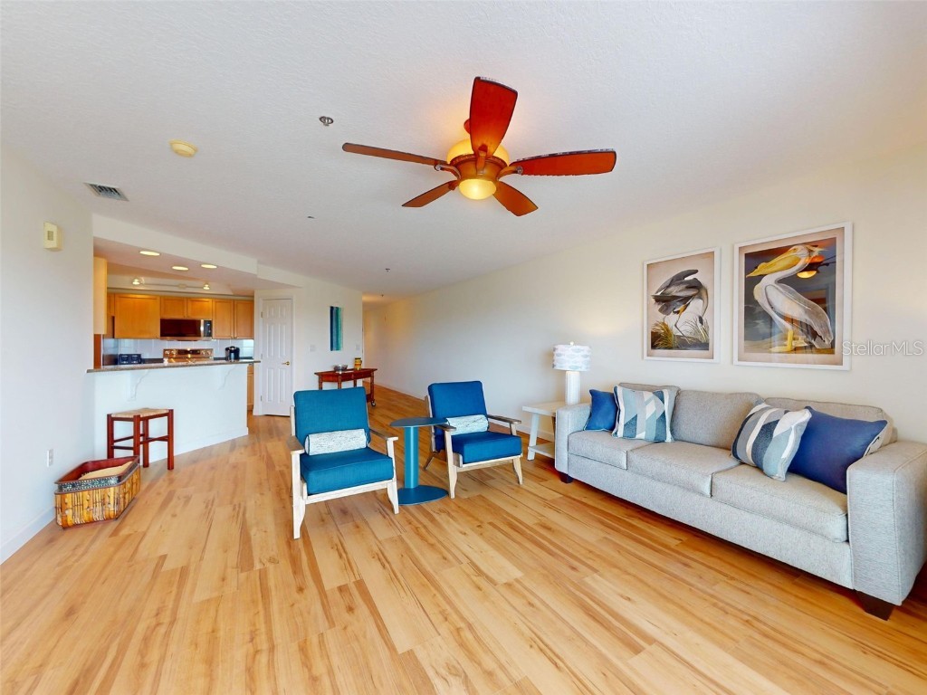 5300 Atlantic #4506 New Smyrna Beach FL 32169 NS1085758 image16