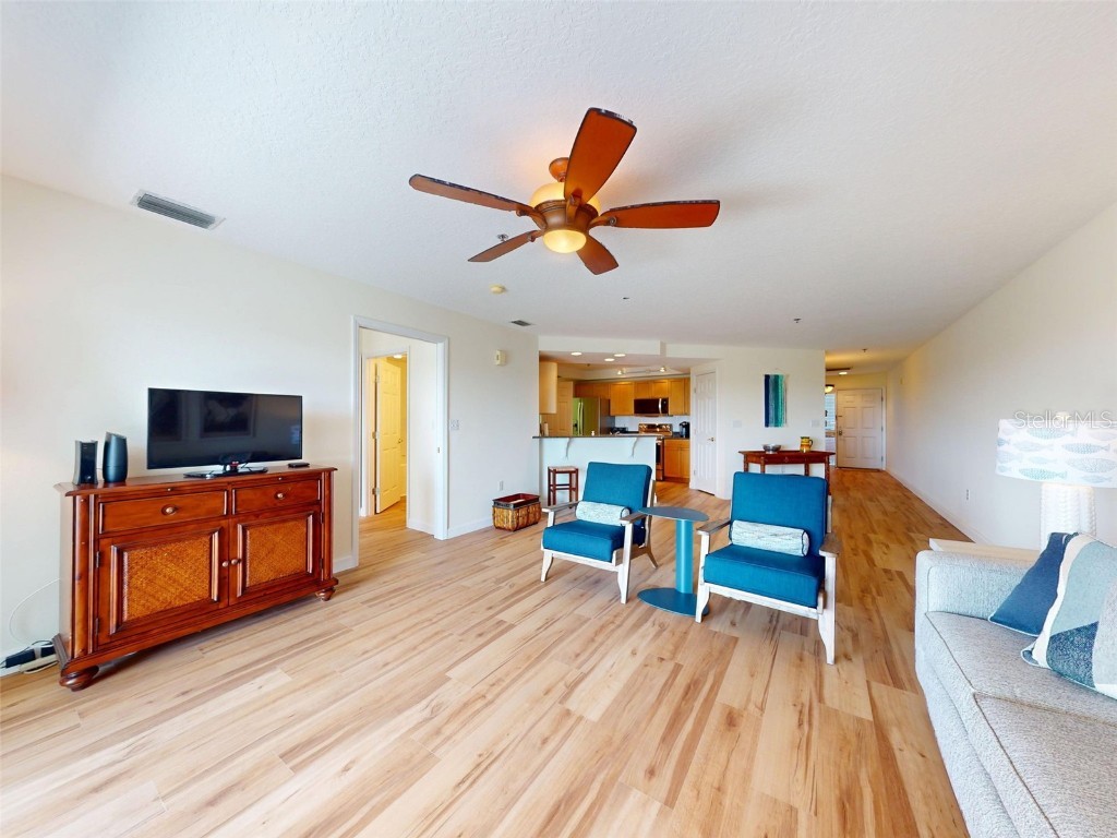 5300 Atlantic #4506 New Smyrna Beach FL 32169 NS1085758 image17