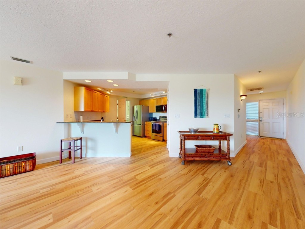 5300 Atlantic #4506 New Smyrna Beach FL 32169 NS1085758 image18