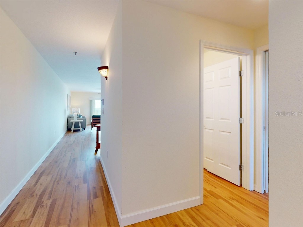 5300 Atlantic #4506 New Smyrna Beach FL 32169 NS1085758 image2