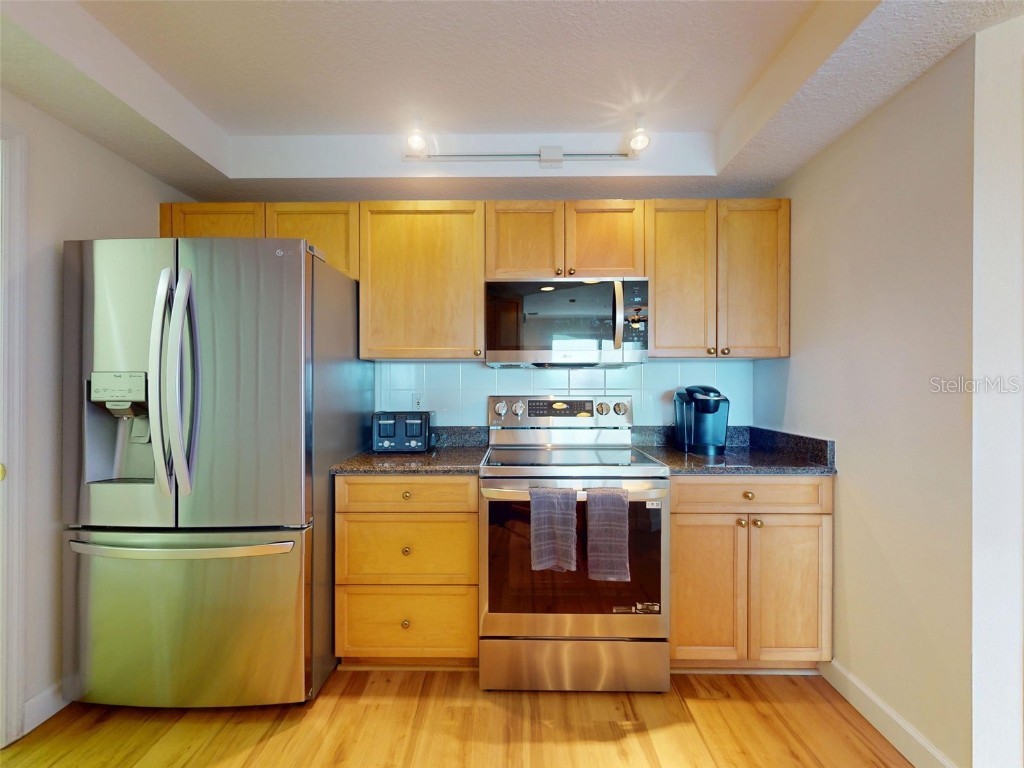 5300 Atlantic #4506 New Smyrna Beach FL 32169 NS1085758 image21