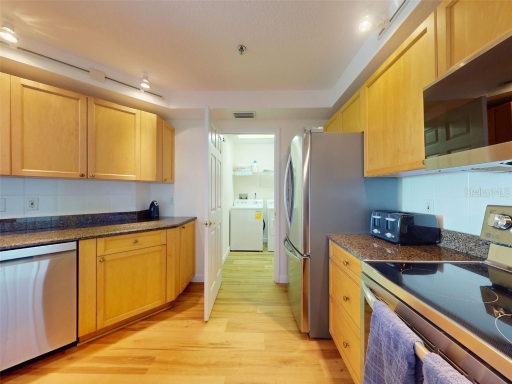 5300 Atlantic #4506 New Smyrna Beach FL 32169 NS1085758 image22