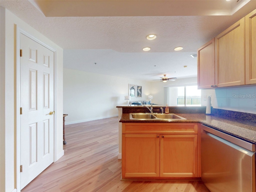 5300 Atlantic #4506 New Smyrna Beach FL 32169 NS1085758 image24