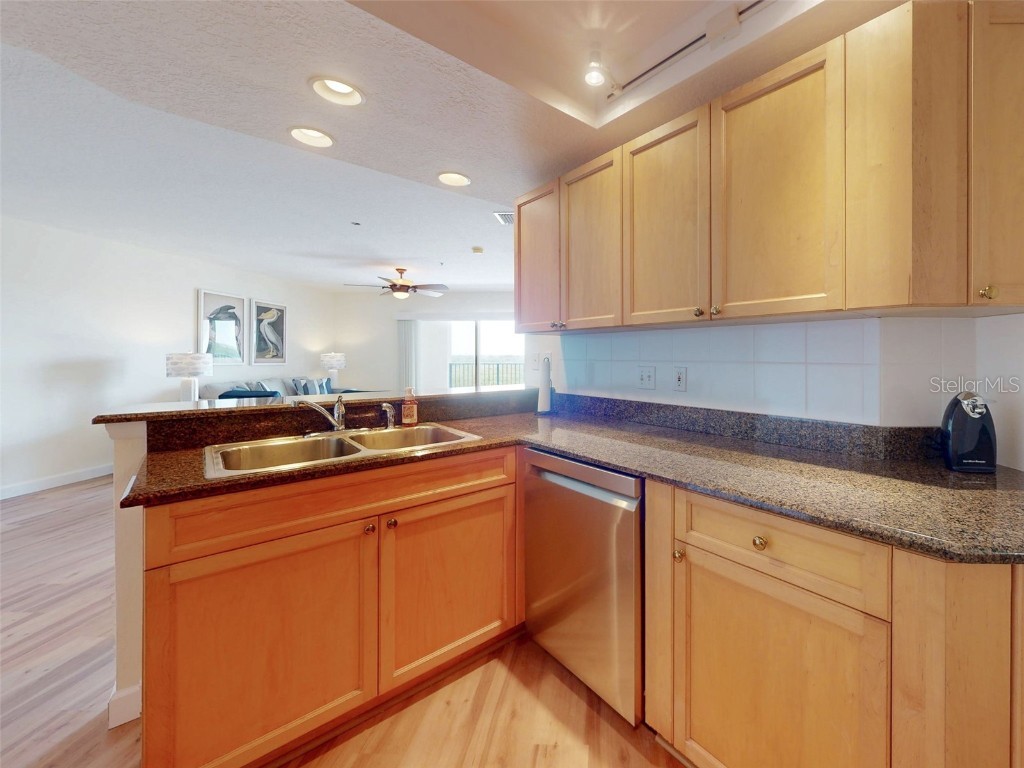 5300 Atlantic #4506 New Smyrna Beach FL 32169 NS1085758 image26