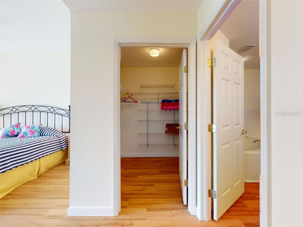 5300 Atlantic #4506 New Smyrna Beach FL 32169 NS1085758 image27