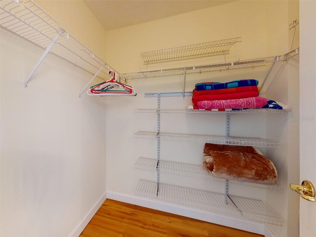 5300 Atlantic #4506 New Smyrna Beach FL 32169 NS1085758 image28