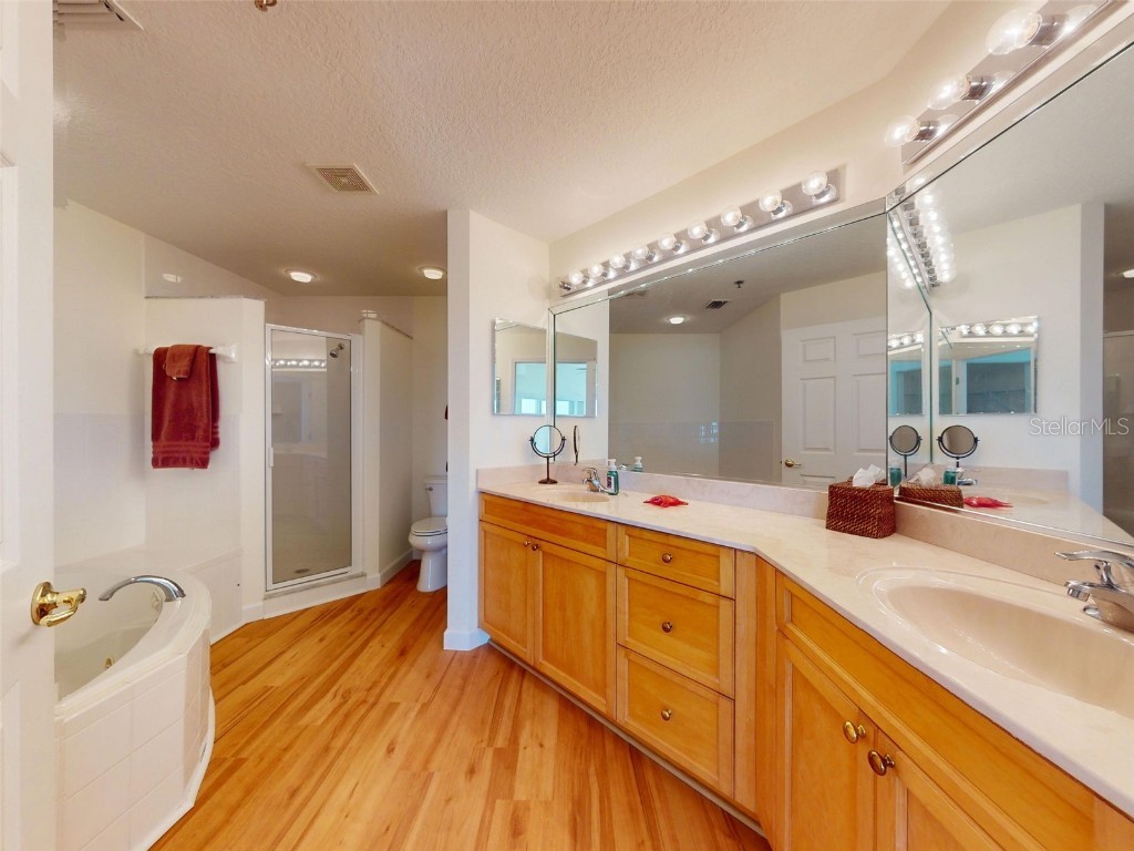 5300 Atlantic #4506 New Smyrna Beach FL 32169 NS1085758 image29