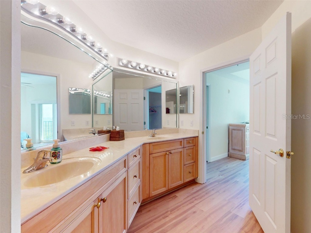 5300 Atlantic #4506 New Smyrna Beach FL 32169 NS1085758 image31