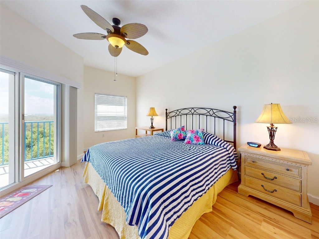 5300 Atlantic #4506 New Smyrna Beach FL 32169 NS1085758 image32