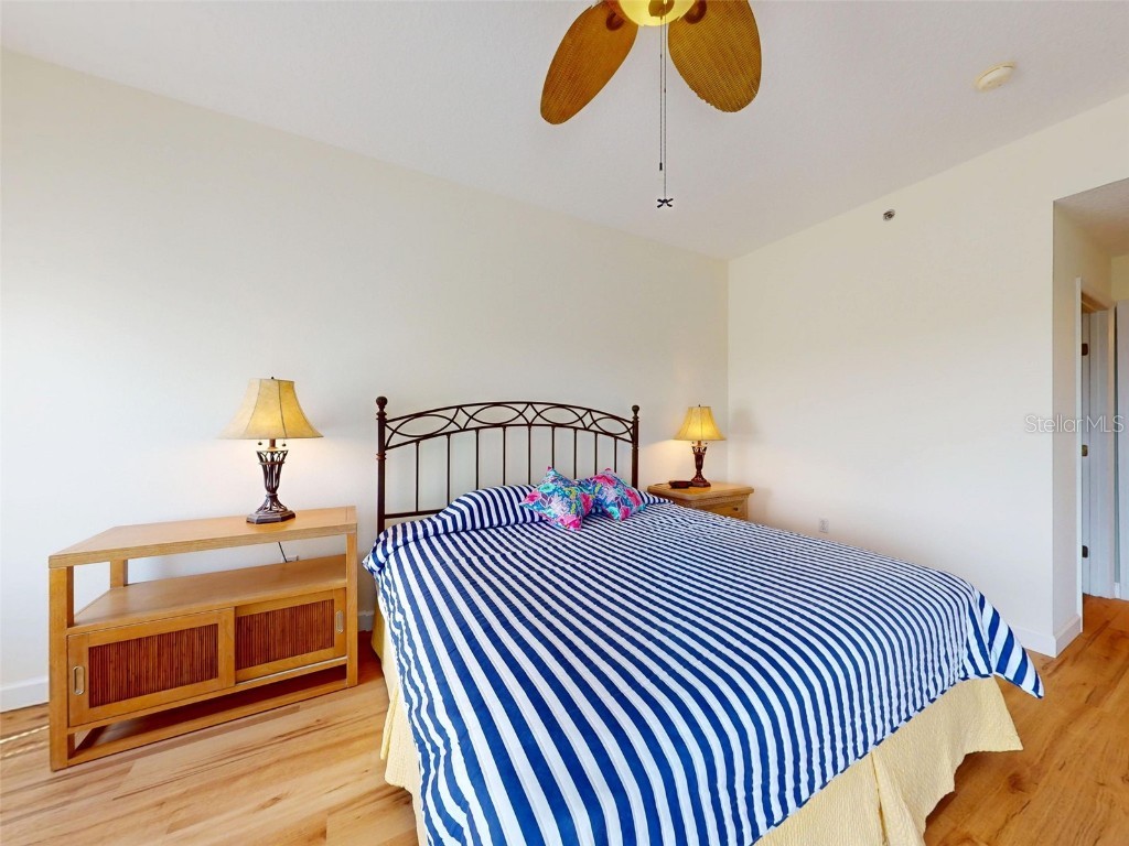 5300 Atlantic #4506 New Smyrna Beach FL 32169 NS1085758 image33