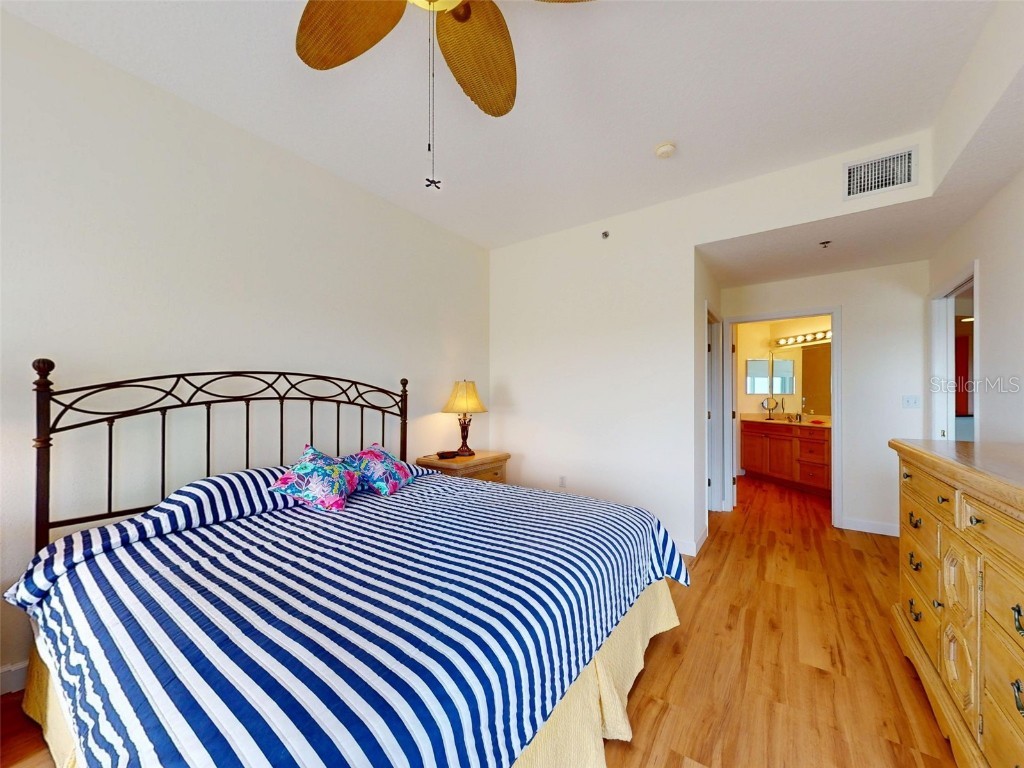 5300 Atlantic #4506 New Smyrna Beach FL 32169 NS1085758 image35