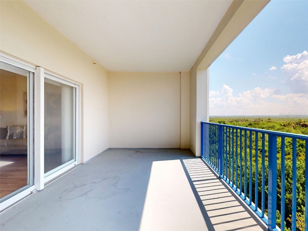5300 Atlantic #4506 New Smyrna Beach FL 32169 NS1085758 image36