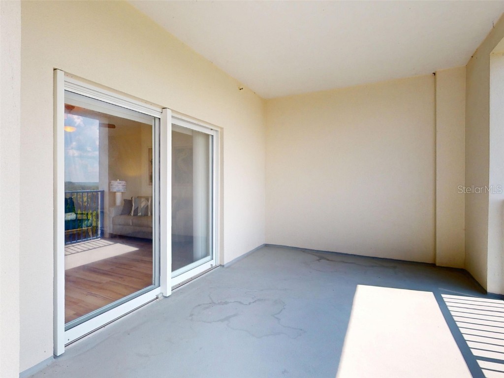 5300 Atlantic #4506 New Smyrna Beach FL 32169 NS1085758 image38