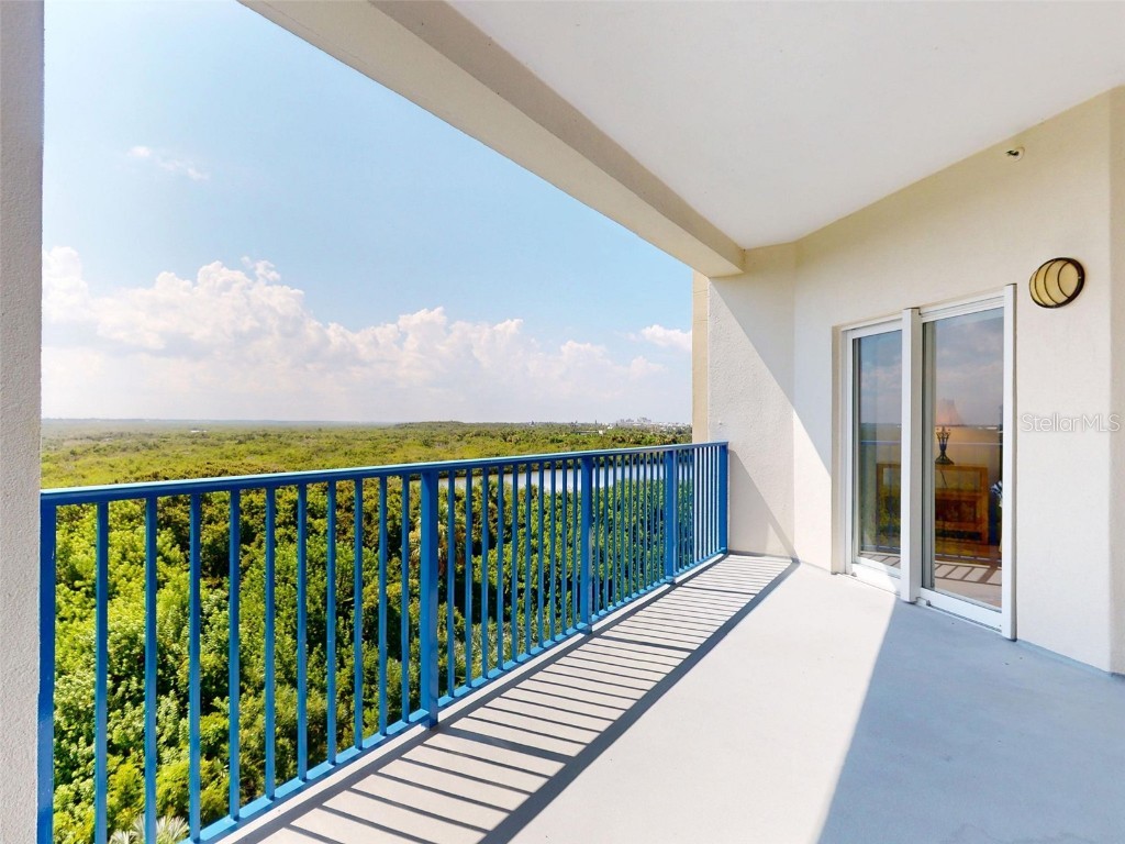 5300 Atlantic #4506 New Smyrna Beach FL 32169 NS1085758 image40