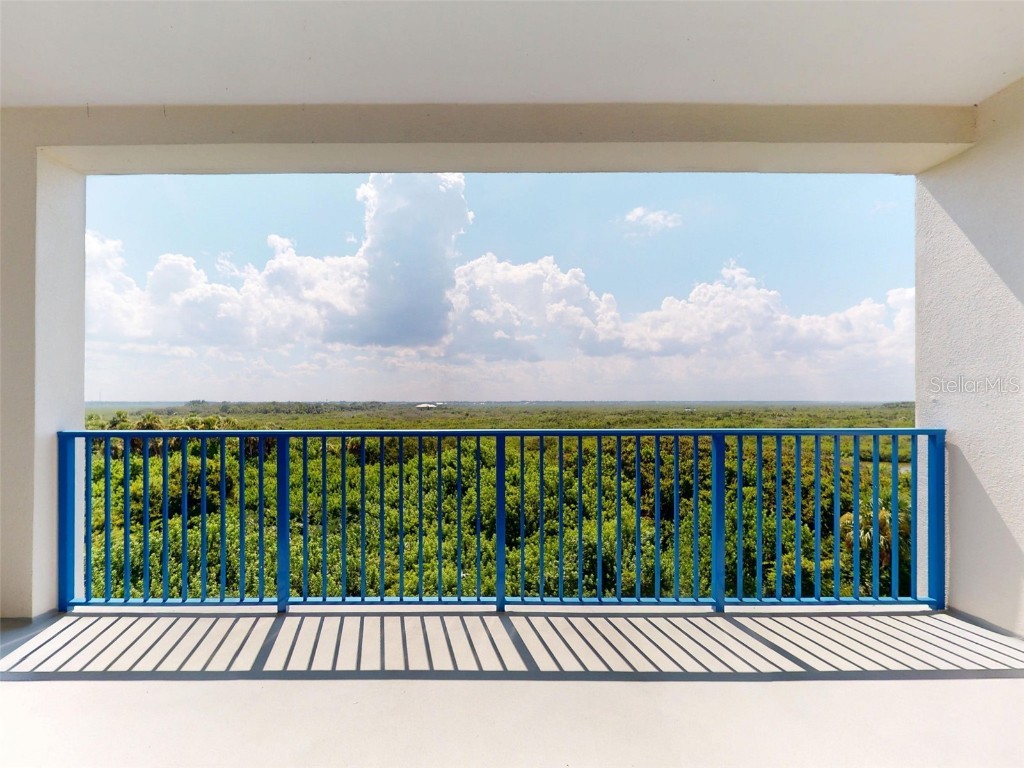 5300 Atlantic #4506 New Smyrna Beach FL 32169 NS1085758 image41