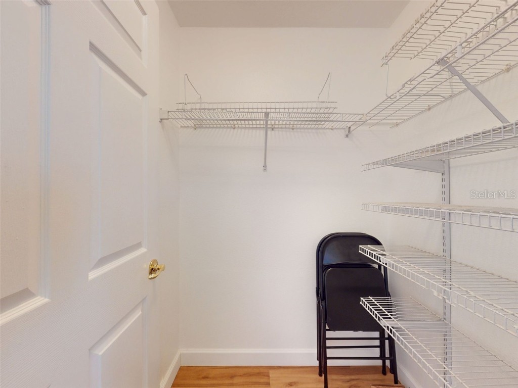 5300 Atlantic #4506 New Smyrna Beach FL 32169 NS1085758 image42