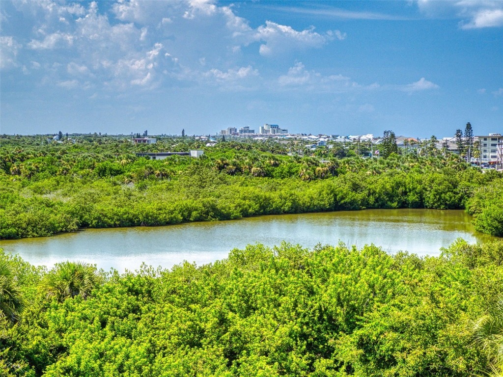 5300 Atlantic #4506 New Smyrna Beach FL 32169 NS1085758 image44