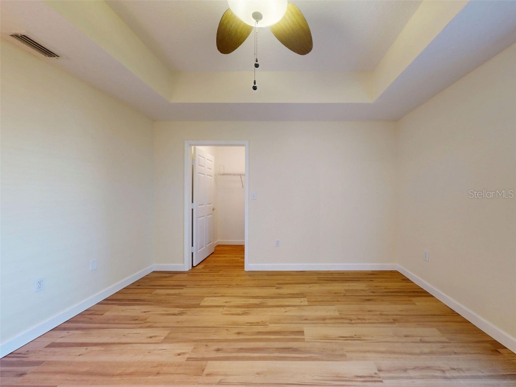 5300 Atlantic #4506 New Smyrna Beach FL 32169 NS1085758 image6