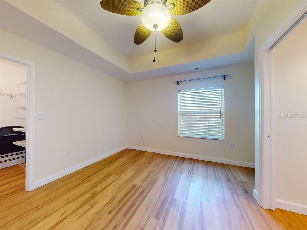 5300 Atlantic #4506 New Smyrna Beach FL 32169 NS1085758 image7