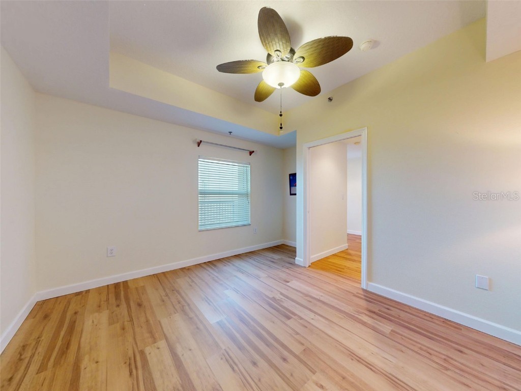 5300 Atlantic #4506 New Smyrna Beach FL 32169 NS1085758 image8