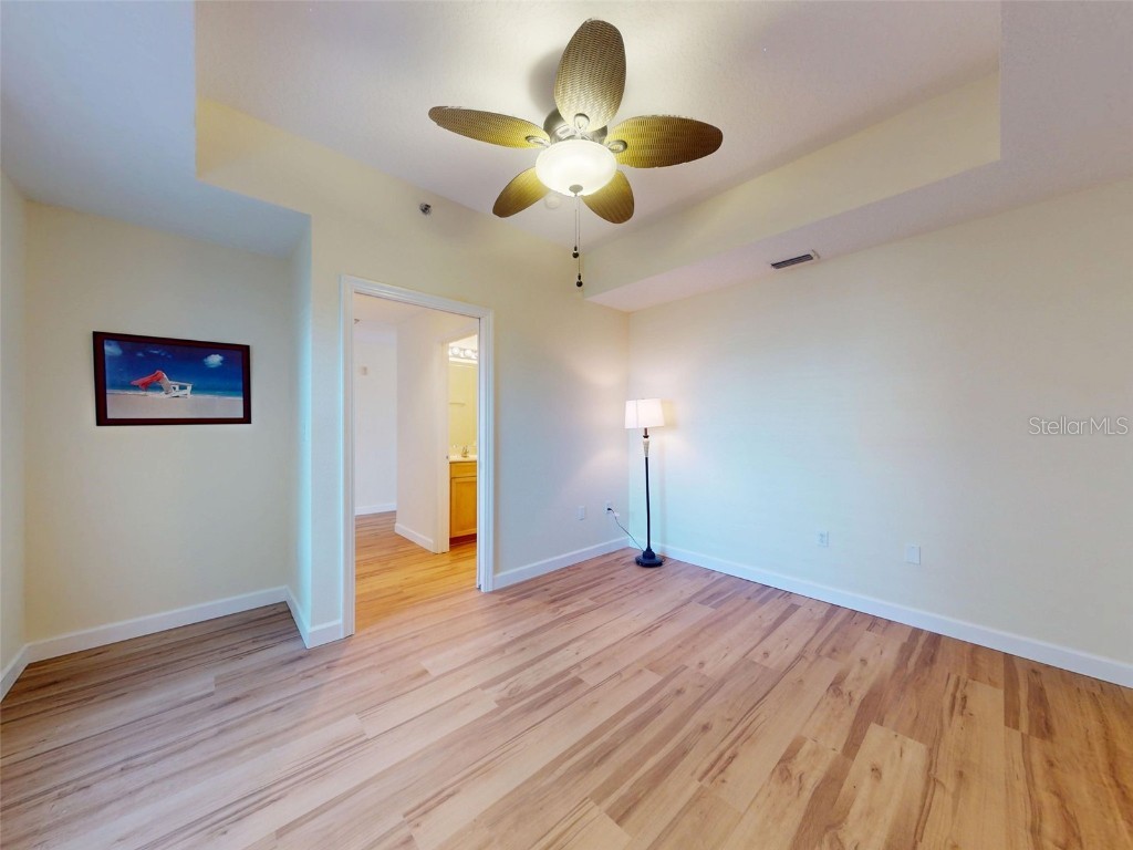 5300 Atlantic #4506 New Smyrna Beach FL 32169 NS1085758 image9