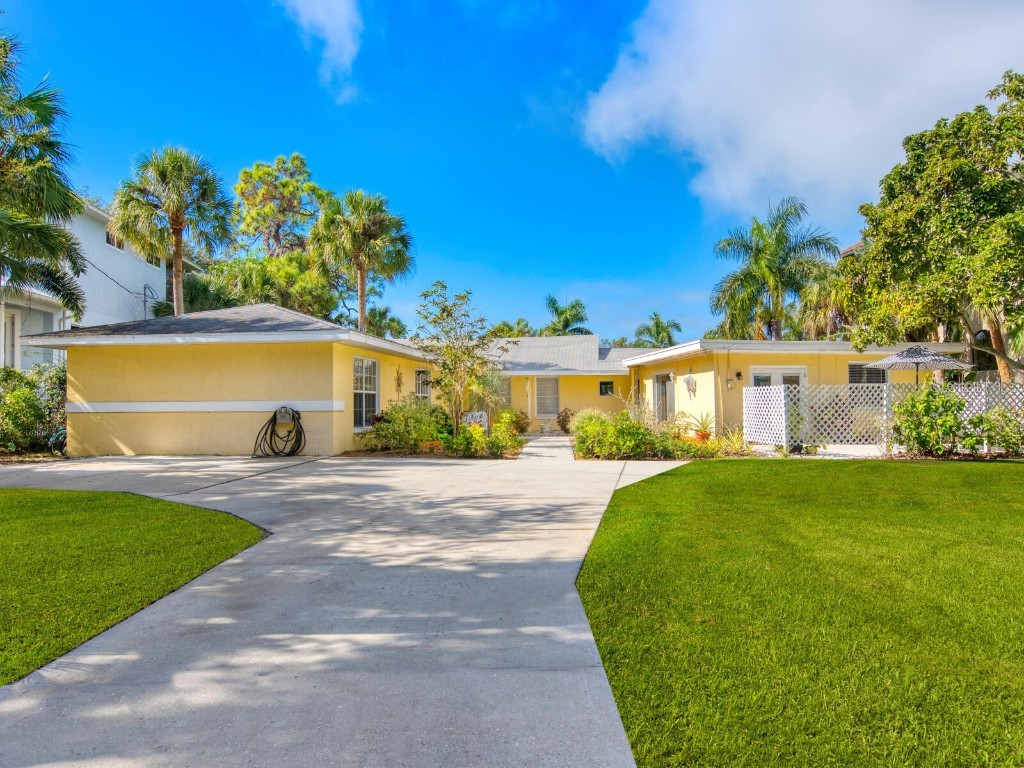 5300 Avenida Del Mare Sarasota FL 34242 A4521105 image1