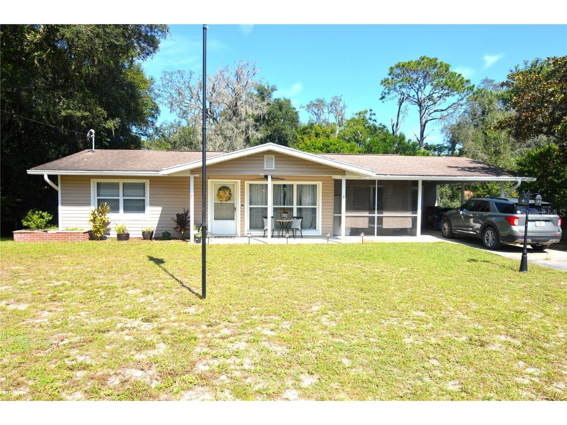 5300 Azalea Circle Dade City FL 33523 T3472123 image1