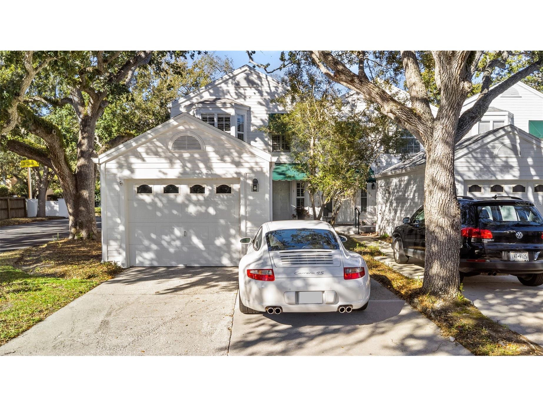 5300 Bayshore Boulevard #A1 Tampa FL 33611 TB8468656 image1