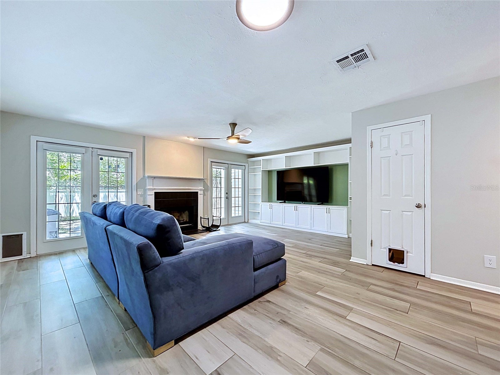 5300 Bayshore Boulevard #A1 Tampa FL 33611 TB8511674 image10