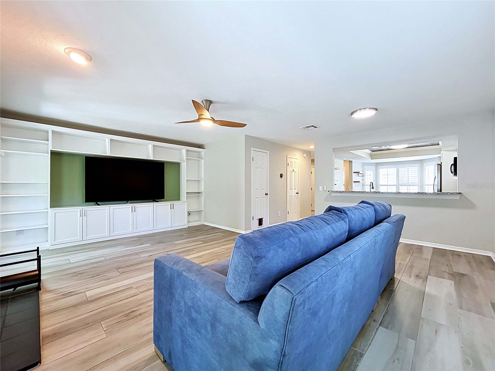 5300 Bayshore Boulevard #A1 Tampa FL 33611 TB8511674 image11