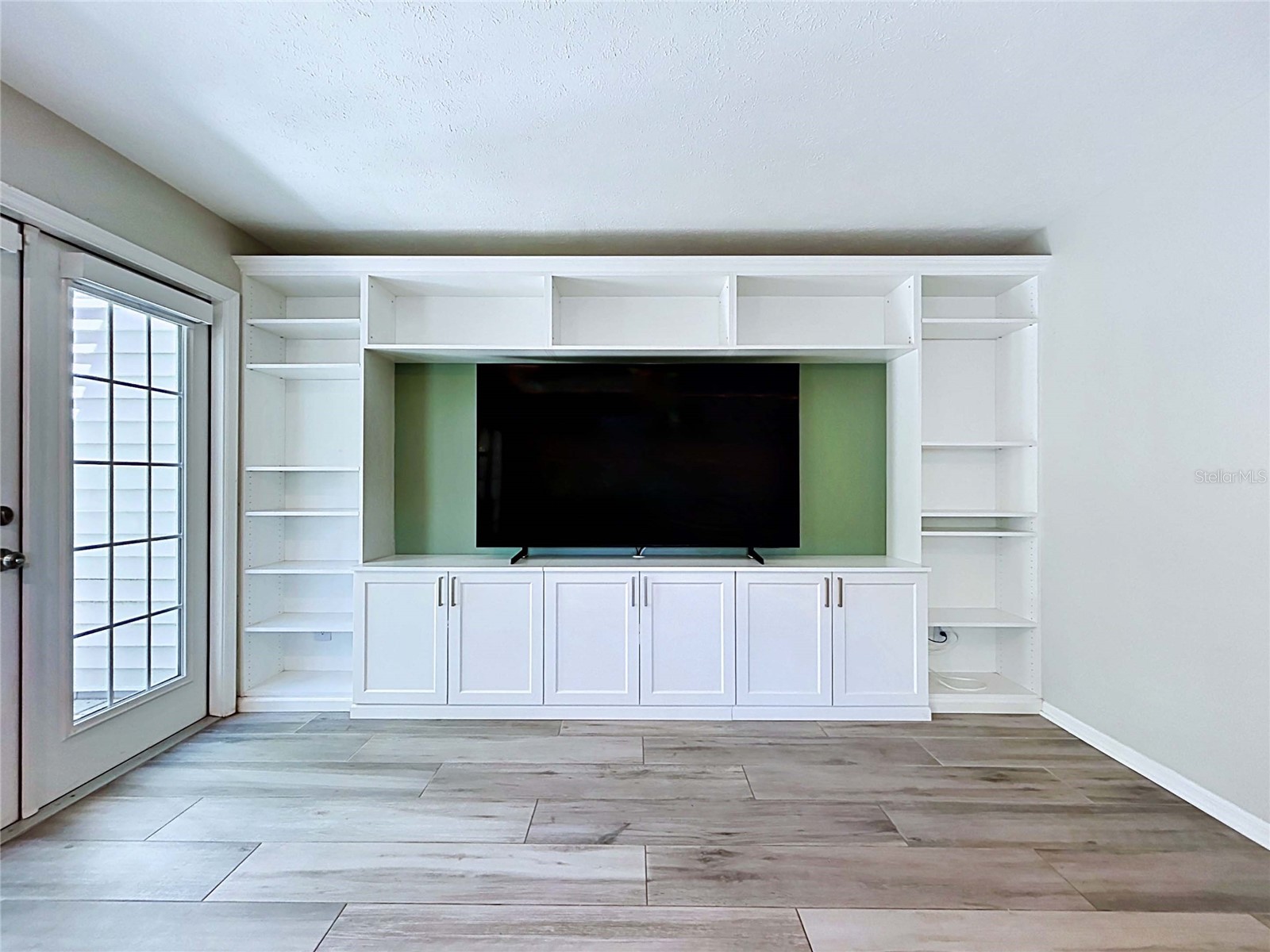 5300 Bayshore Boulevard #A1 Tampa FL 33611 TB8511674 image12