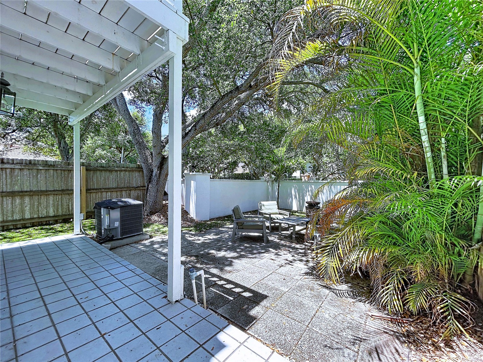 5300 Bayshore Boulevard #A1 Tampa FL 33611 TB8511674 image15