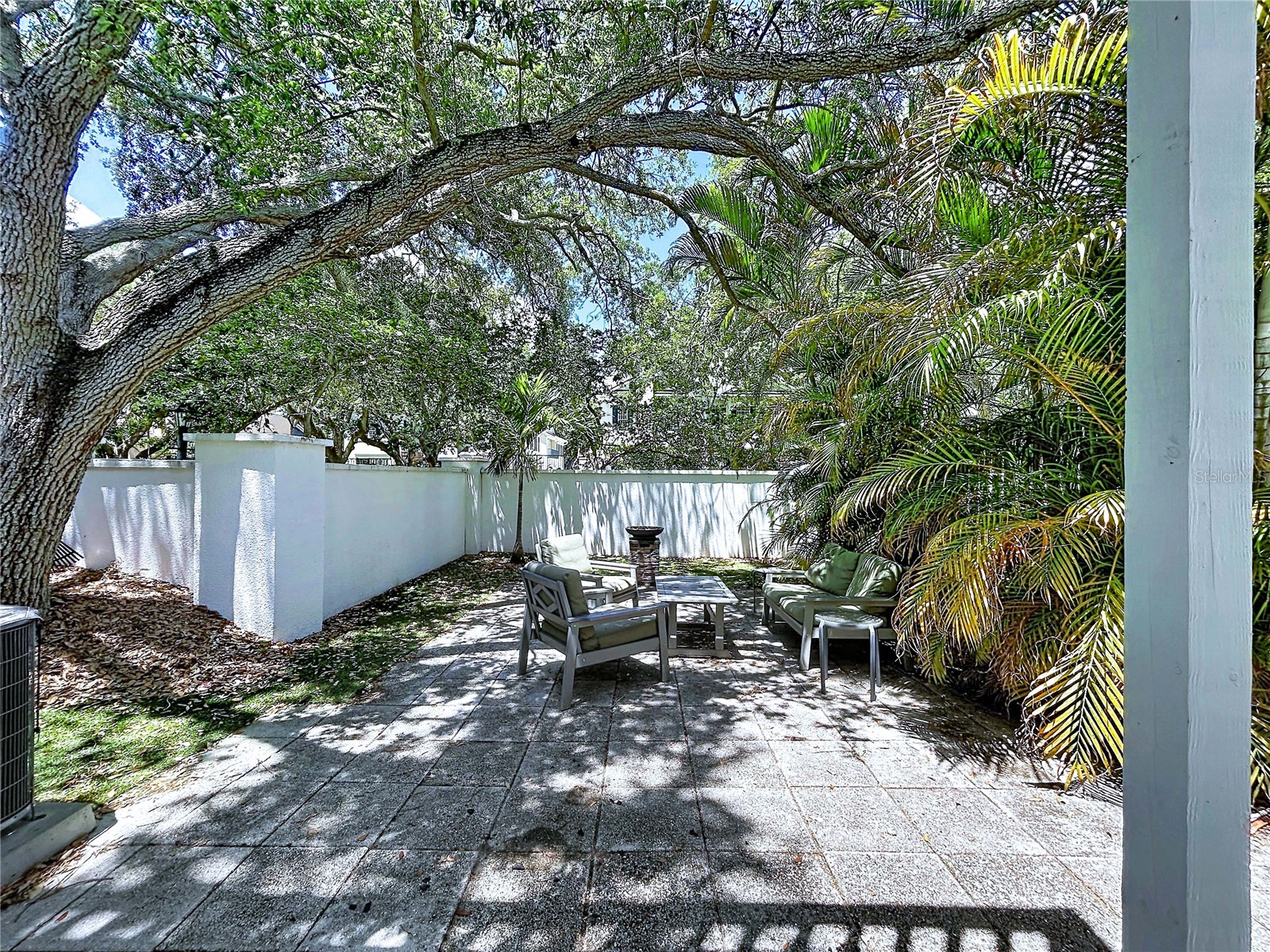 5300 Bayshore Boulevard #A1 Tampa FL 33611 TB8511674 image16
