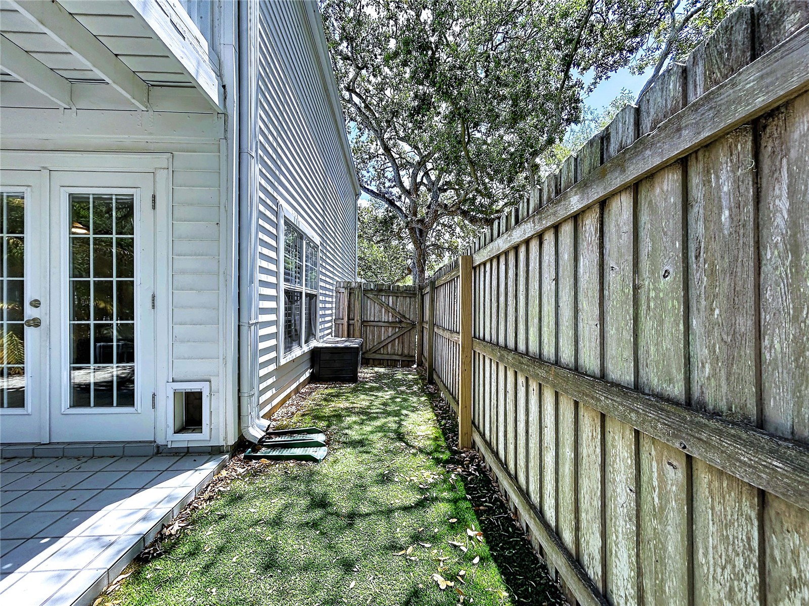 5300 Bayshore Boulevard #A1 Tampa FL 33611 TB8511674 image17