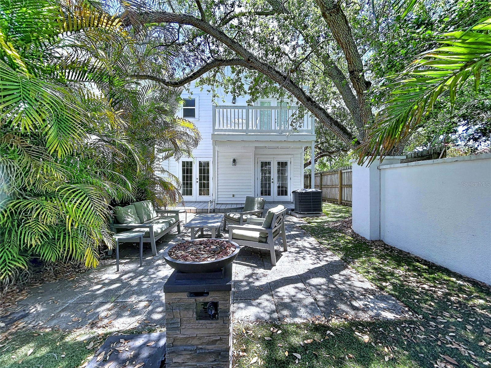 5300 Bayshore Boulevard #A1 Tampa FL 33611 TB8511674 image18