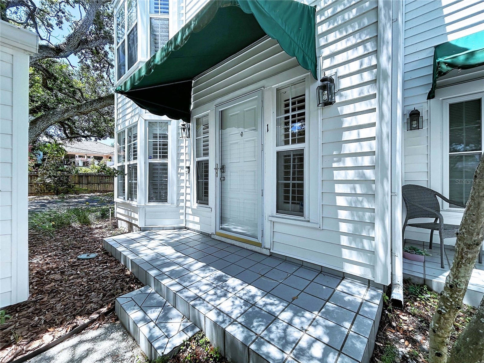 5300 Bayshore Boulevard #A1 Tampa FL 33611 TB8511674 image2