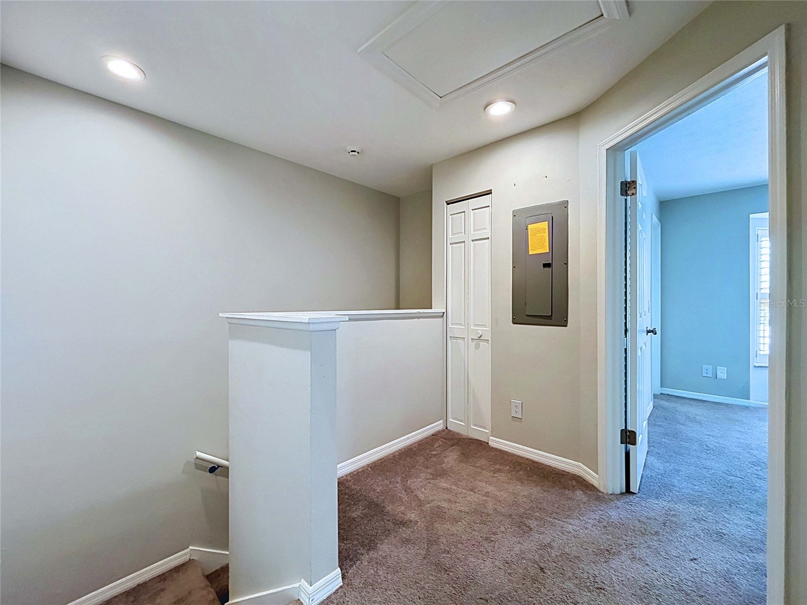 5300 Bayshore Boulevard #A1 Tampa FL 33611 TB8511674 image20