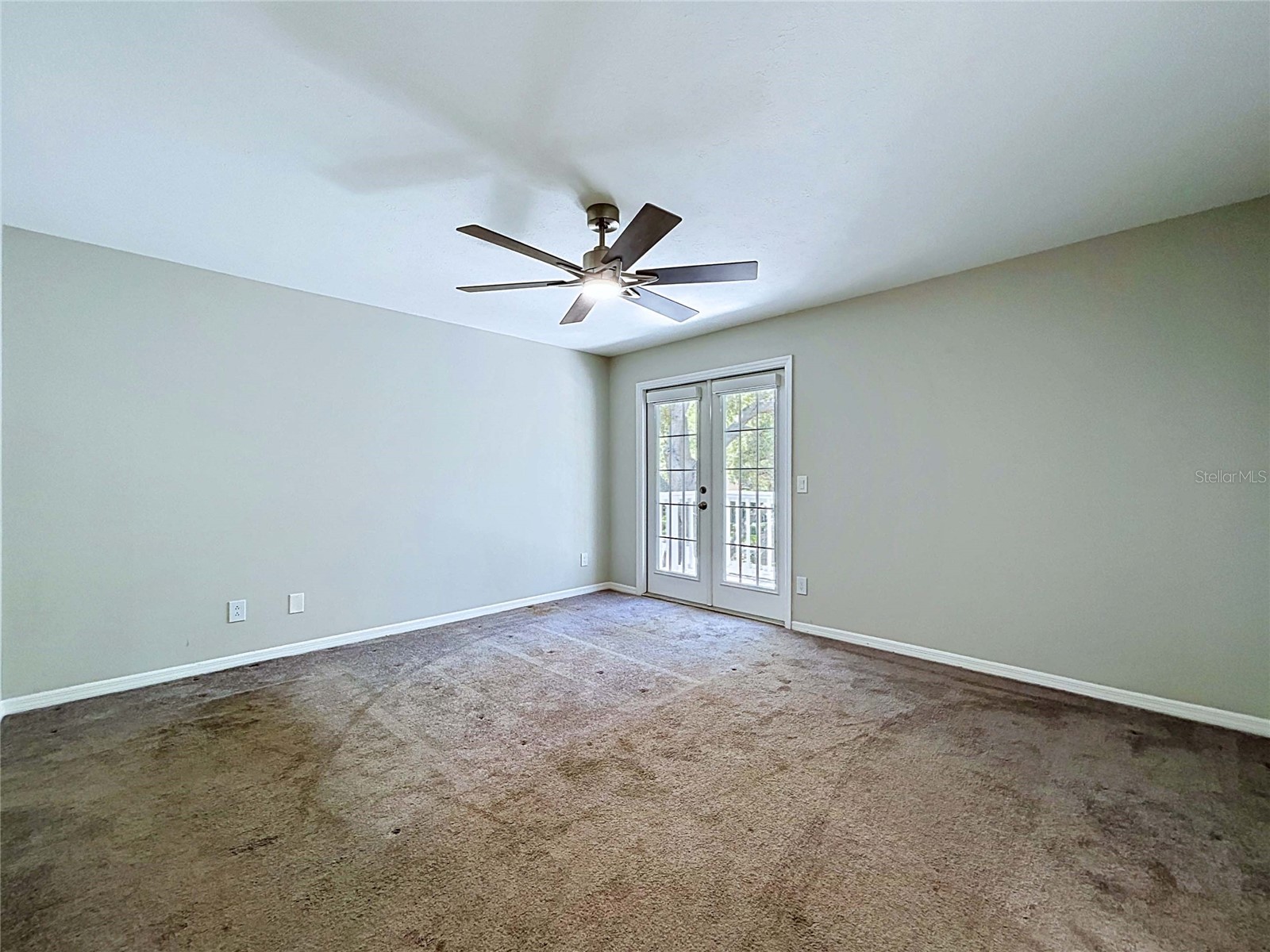 5300 Bayshore Boulevard #A1 Tampa FL 33611 TB8511674 image21