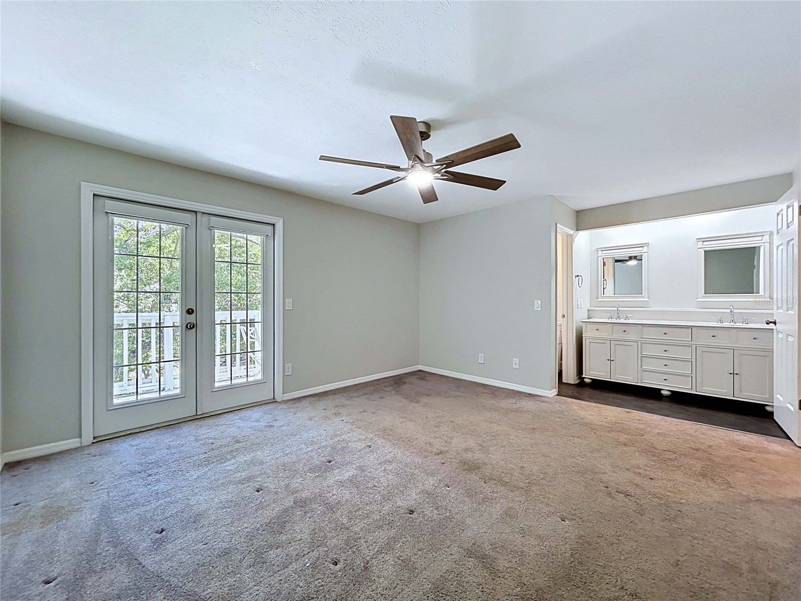 5300 Bayshore Boulevard #A1 Tampa FL 33611 TB8511674 image22