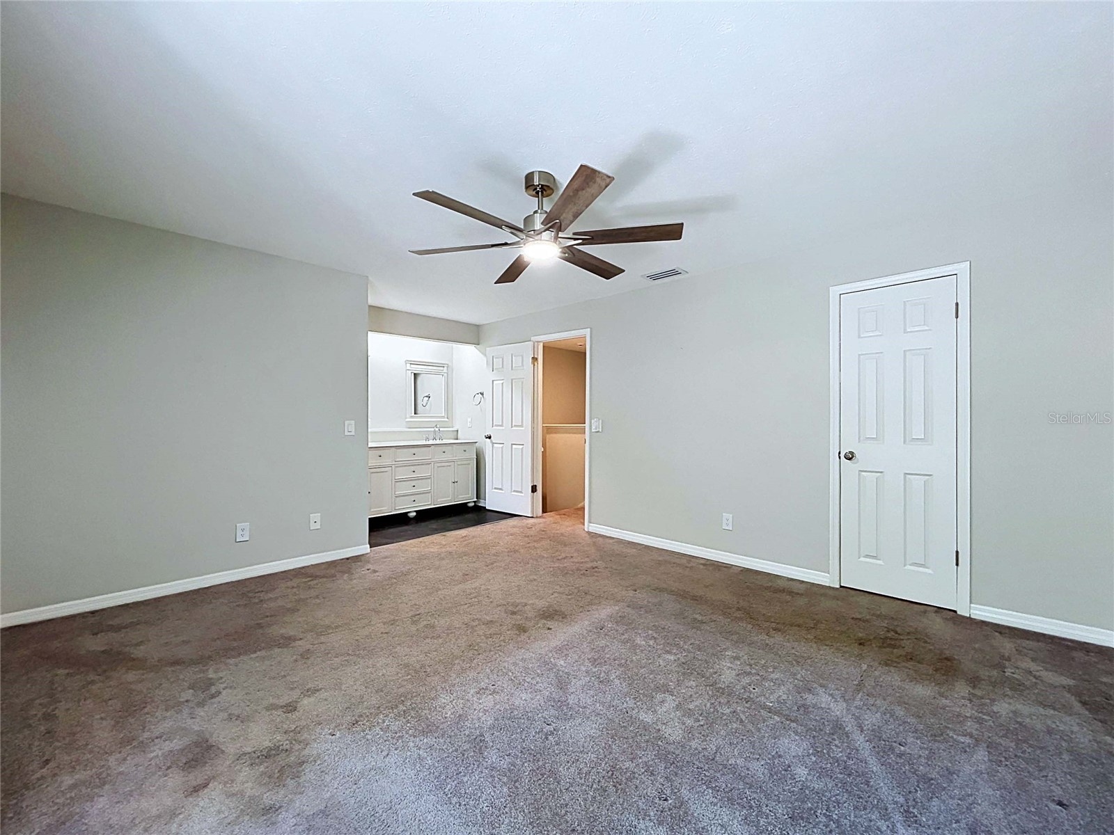 5300 Bayshore Boulevard #A1 Tampa FL 33611 TB8511674 image23