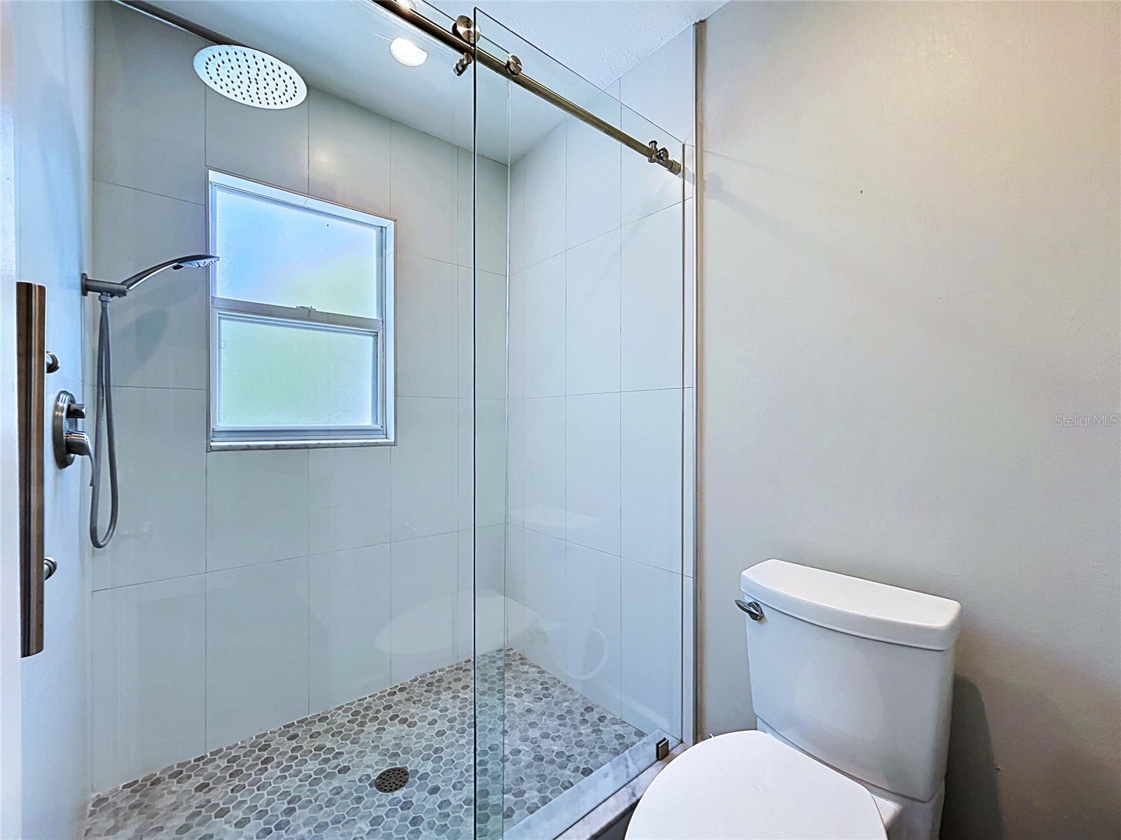 5300 Bayshore Boulevard #A1 Tampa FL 33611 TB8511674 image26