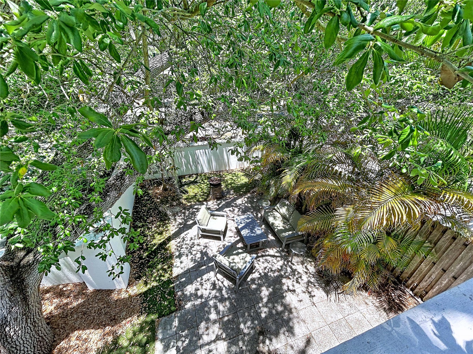 5300 Bayshore Boulevard #A1 Tampa FL 33611 TB8511674 image28