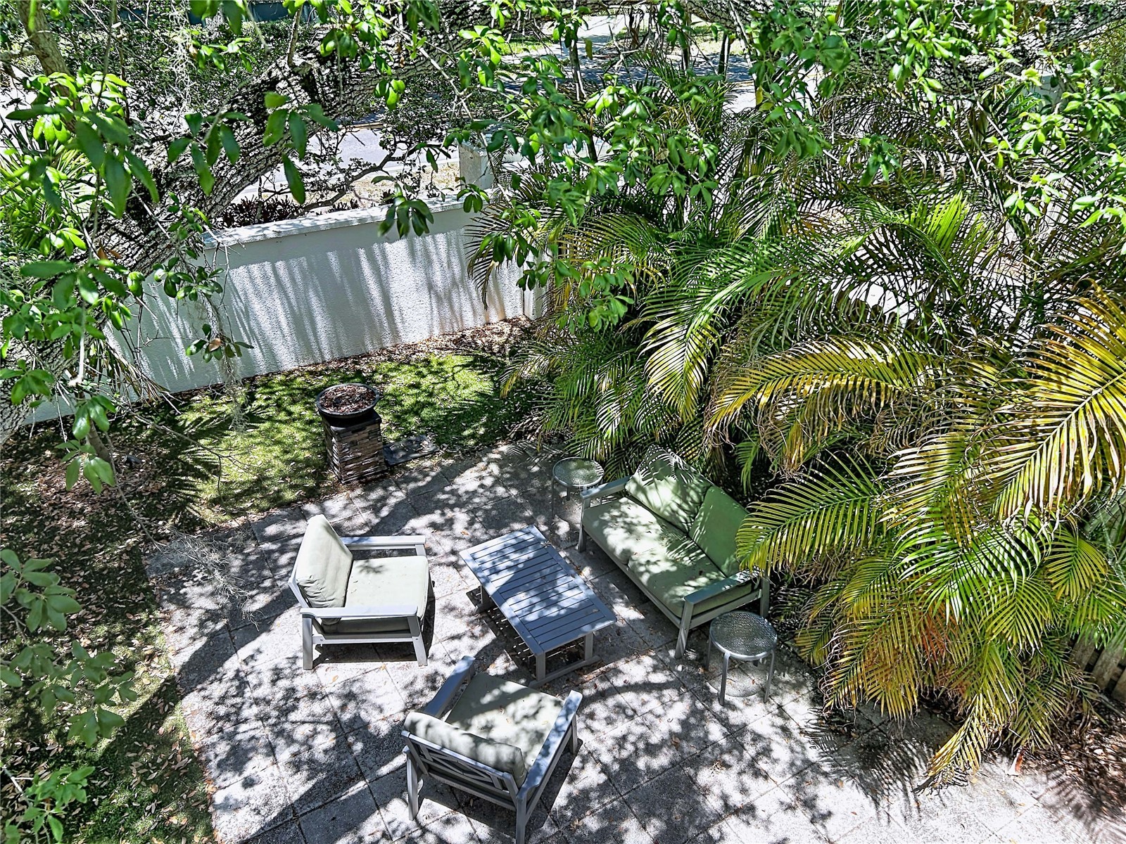 5300 Bayshore Boulevard #A1 Tampa FL 33611 TB8511674 image29
