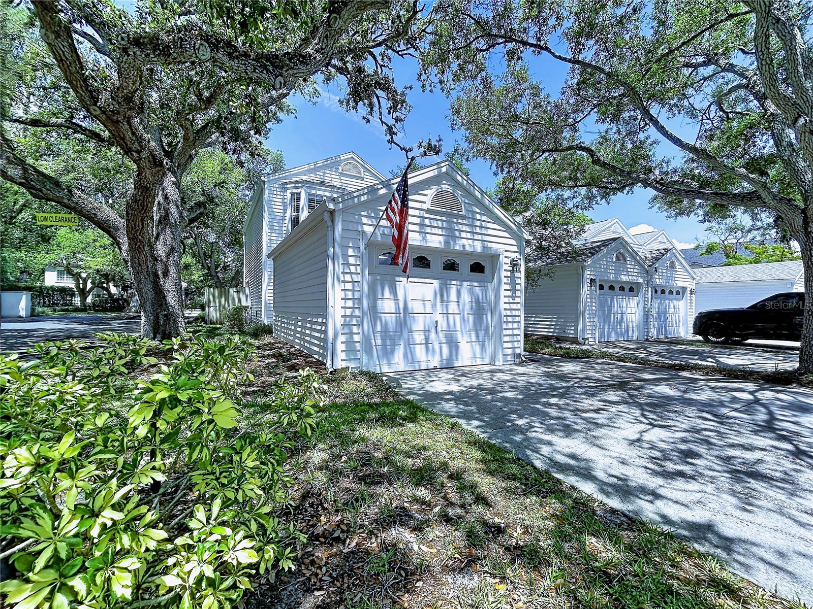 5300 Bayshore Boulevard #A1 Tampa FL 33611 TB8511674 image3