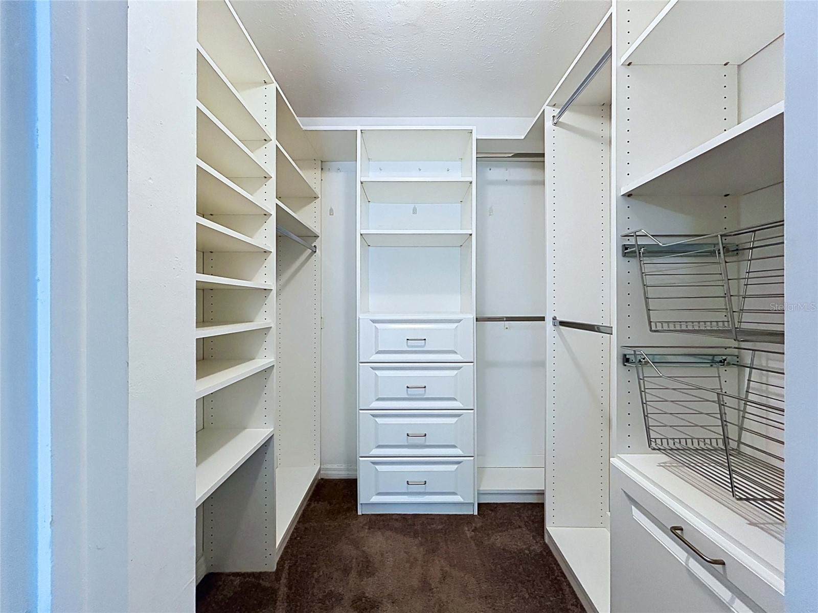 5300 Bayshore Boulevard #A1 Tampa FL 33611 TB8511674 image31