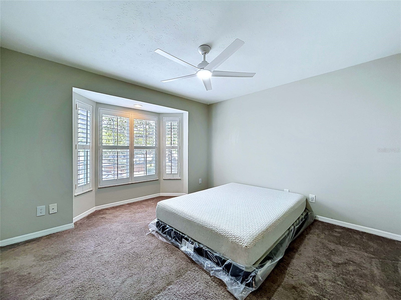 5300 Bayshore Boulevard #A1 Tampa FL 33611 TB8511674 image33