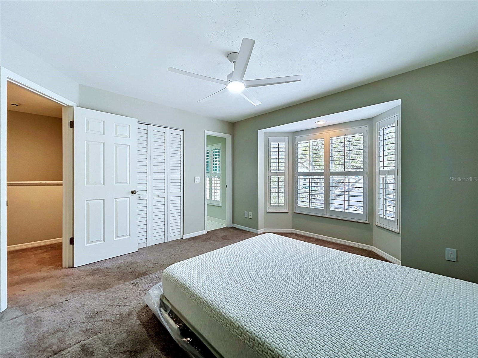5300 Bayshore Boulevard #A1 Tampa FL 33611 TB8511674 image34