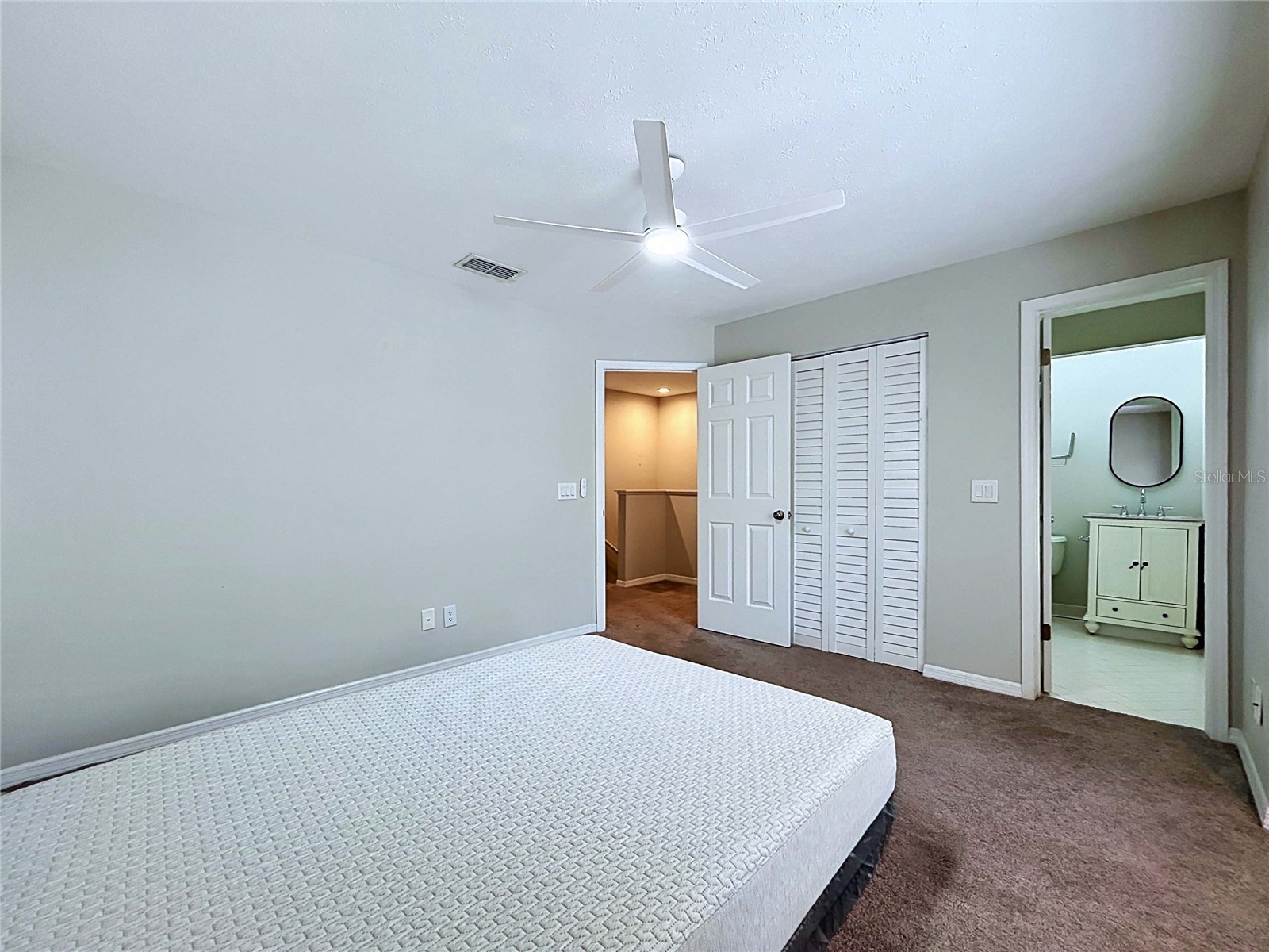 5300 Bayshore Boulevard #A1 Tampa FL 33611 TB8511674 image35