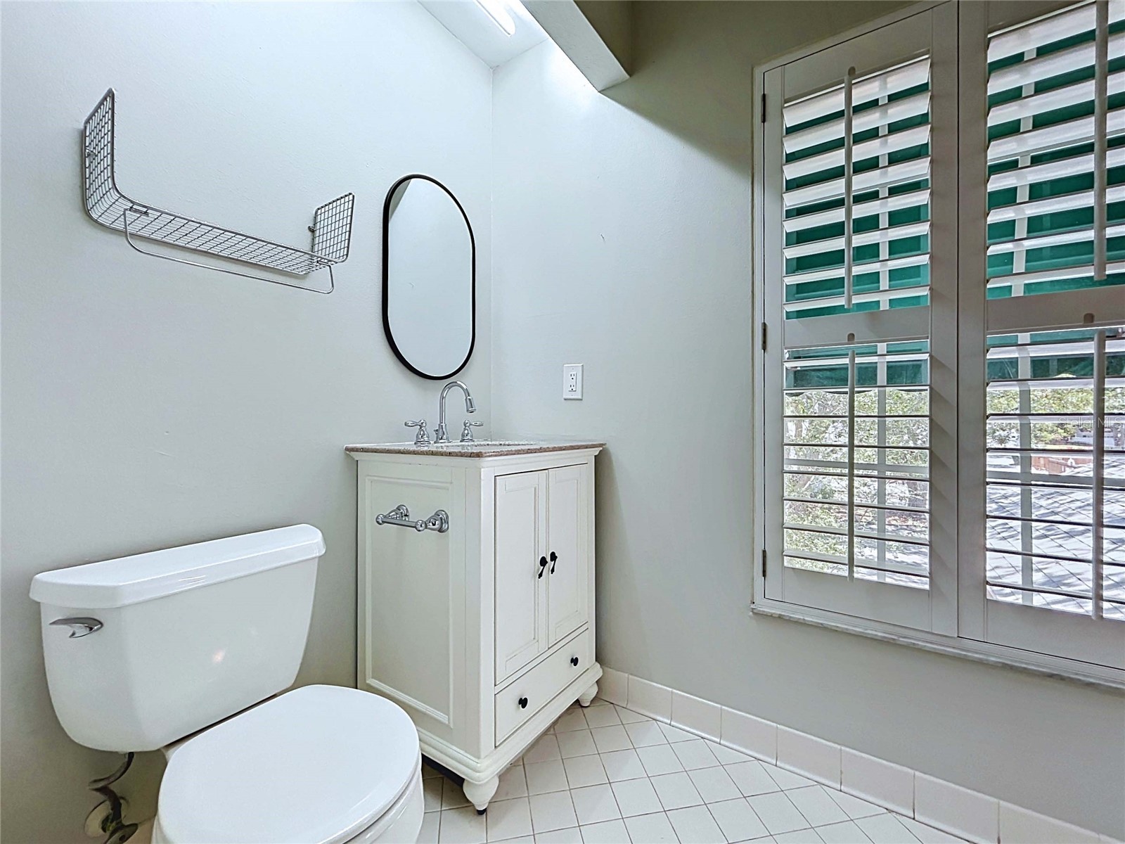 5300 Bayshore Boulevard #A1 Tampa FL 33611 TB8511674 image37